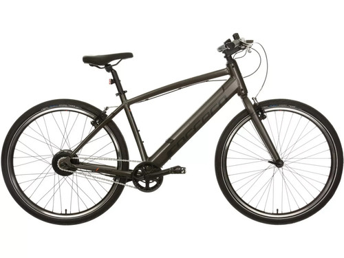 Carrera impel 1 electric - carrera,