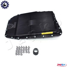 HYDRAULIC FILTER AUTOMATIC