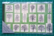 2000 DX26 Royal Mail Book Of