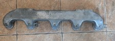 Gardner 5lw Intake Manifold