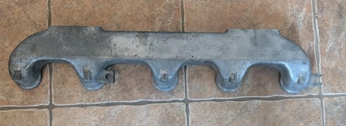 Gardner 5lw intake - 5lw,