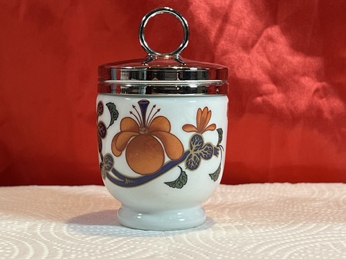 Royal worcester porcelain - royal,