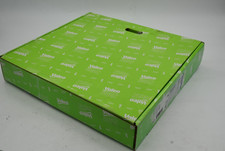 Valeo Capacitor Mitsubishi