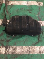NISSAN MICRA K10 PETROL TANK 1988-92 USED 
