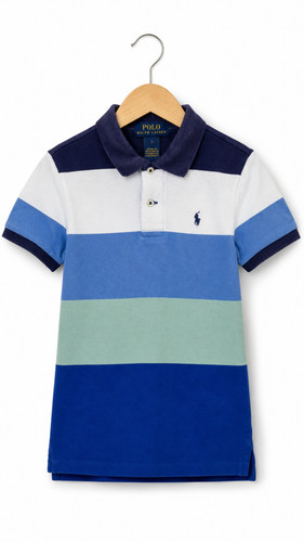 Polo ralph lauren boys - polo,