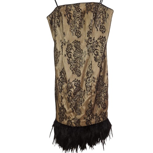 ignite-evenings-womens-corset-