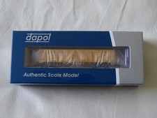 DAPOL 2F-045-010 IOA BALLAST