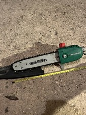 Chainsaw Multi Tool Attachment