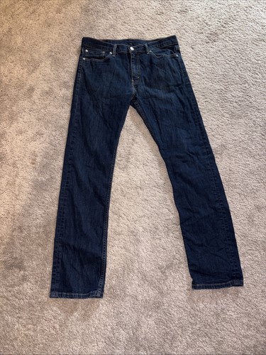 Levis 513 regular fit - levis,