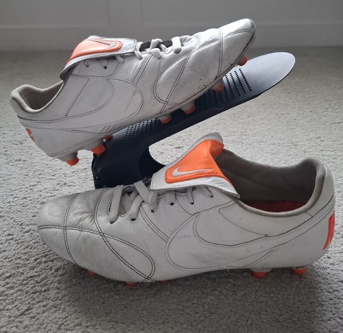 Nike tiempo legend elite - legend, fg