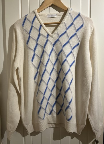 Lyle and scott 100 wool - and,