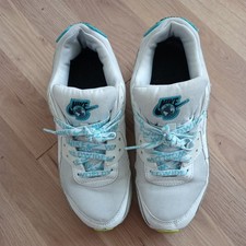 Women's Nike Air Max 90