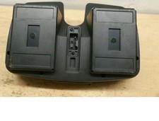 Pride GOGO Elite Traveller