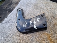 PEUGEOT SPEEDFIGHT 1 & 2 50