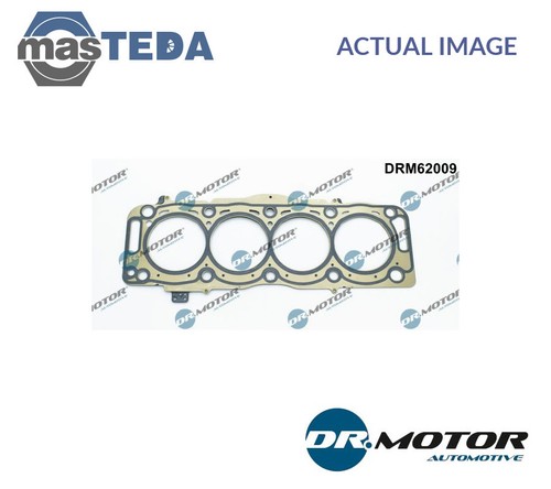 Drm62009 engine cylinder head - drm62009,