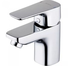 Ideal b1496aa standard - b1496aa, sottini