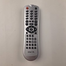 Remote Control for Streamax and Echomaster Car