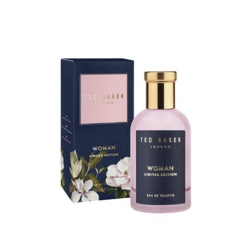 Ted baker woman - ted,
