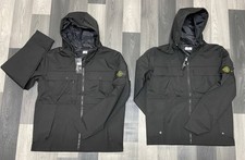 Trapstar Windbreaker