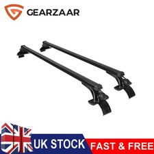 Car Roof Racks Cross Bars for