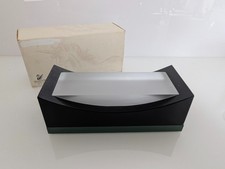 Swarovski 💎Display Base