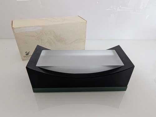 Swarovski display base - swarovski, 💎display