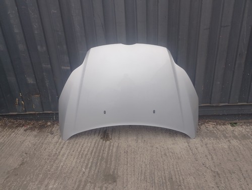 Ford focus mk3 2011 - -, 2015