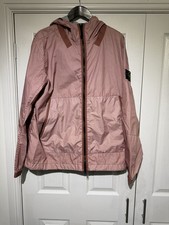 Stone Island Membrana 3L TC