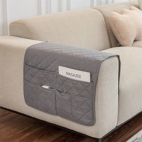 Chair arm protector covers - arm,