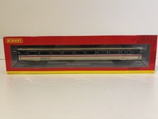 Hornby OO Gauge R40156B BR