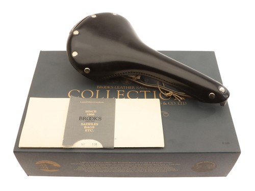 Brooks swallow limited edition - swallow,