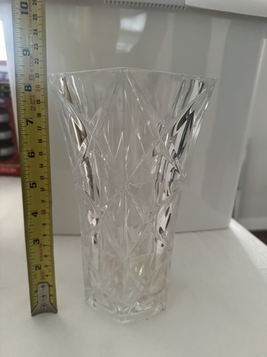 Cristal arques france - cristal,