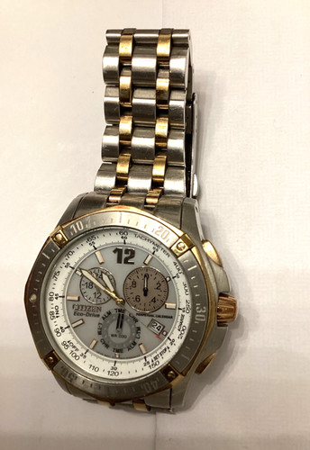 Citizen men eco drive - citizen, men’s