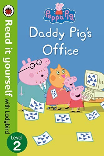 Peppa pig daddy - peppa,