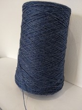 260g Merino Lambswool 2 ply