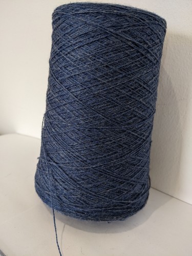 260g merino lambswool - merino, 2