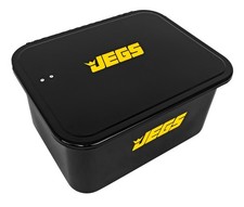 JEGS 555-81526 Portable Parts