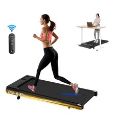 Treadmill Pad Running Walking