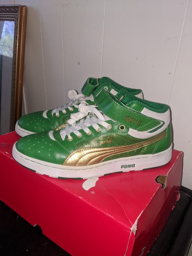 Pumas sample sky2 - , st