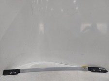 2022 FORD RANGER Mk3 (T6) Left ROOF RACK/BARS ab39-21550a63-a