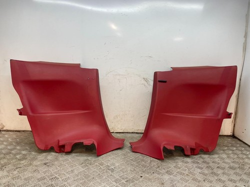 Alfa romeo gtv twin - twin, 2.0