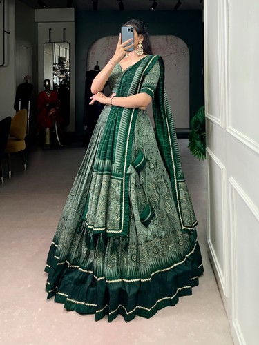 Indian designer lehenga - designer,