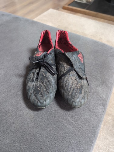 Adidas predator powerswerve - predator,
