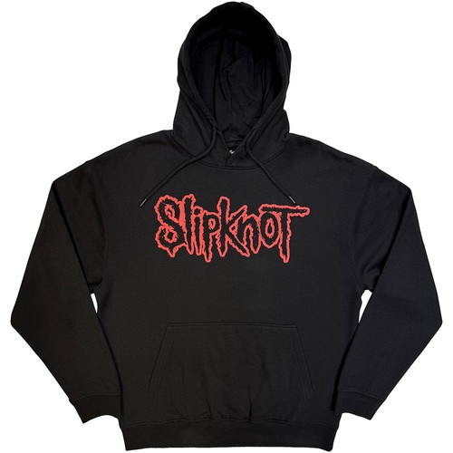Slipknot band logo gray - slipknot,