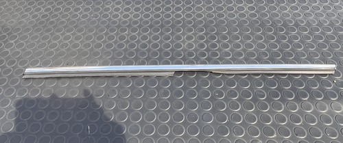 Genuine bmw mini - r52, 2004-2008
