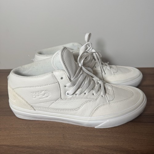 Rare dime vans - dime, x