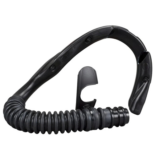 533500 speedglas 9100fx - 533500,