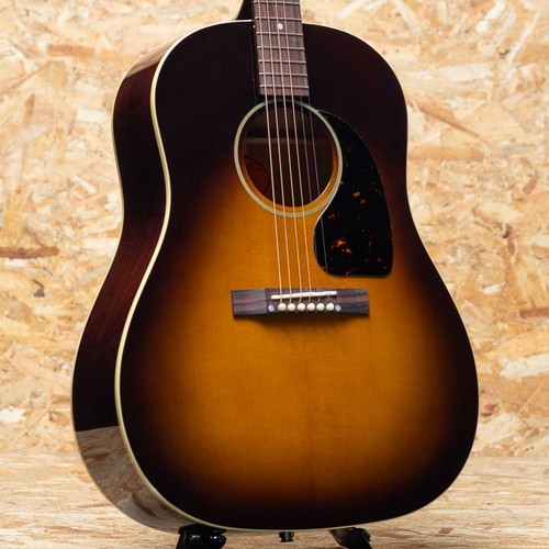 Epiphone inspired gibson - inspired, by