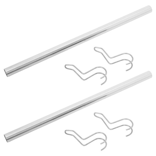 Pcs stainless steel laundry - pcs,