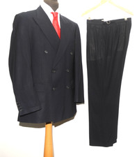 HACKETT LONDON TWO PIECE